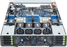 Gigabyte G894-ZD3-AAX7 HPC/AI AMD EPYC DP NVIDIA HGX B300 8U Server