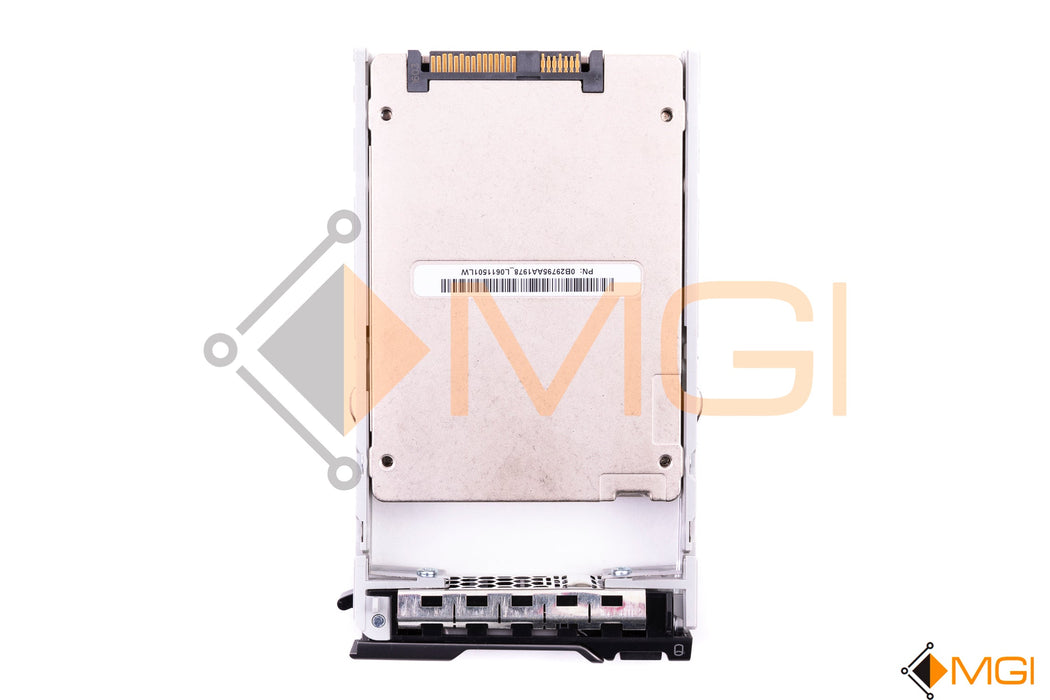 G8XPN (W/ TRAY R)