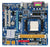 GA-M61PME-S2P - Gigabyte Socket AM2 2x DDR2 2x PCIe 2x PCI Matx Motherboard