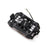 GA41S2L 12V DC Axial Cooling Fan