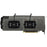GA41S2L 12V DC Axial Cooling Fan