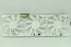 GA92O2H Axial Cooling Fan