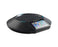 GAC2500 - Grandstream 6-Lines Dual-Port Ethernet 4.3-inch Touch Screen Bluetooth Wi-Fi Conference Phone
