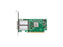 GB00VGPQGTC - Mellanox MCX456A-FCAT Connectx-4 Vpi Network Adapter PCI Express 3.0 X16 56 Gigabit Ethernet
