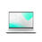 Gigabyte AERO 14 OLED AERO 14 OLEDBMF-72USBB4SH 14" Mobile Workstation -