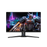 GIGABYTE AORUS FO27Q2 27IN QD-OLED QHD 2560X1440-240HZ