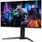 GIGABYTE AORUS FO32U 32IN QD OLED - UHD 3840X2160-165HZ