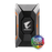 Aorus SLI HB Bridge RGB (2 slot Spacing)