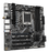 Gigabyte MB B650M C V3 B650 AMD AM5 Max192GB DDR5 PCIE
