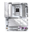 B850 A E WIFI7 ICE