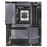 B850 AI TOP GIGABYTE B850 AI TOP AM5 ATX