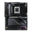 Gigabyte MB B850 AORUS ELITE WIFI7 AMD B850 AM5 Max256GB DDR5