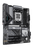 B850 EAGLE WIFI6E GIGABYTE B850 EAGLE WIFI6E