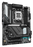 B850 GAMING X WIFI6E GIGABYTE B850 GAMING X WIFI6E