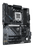 B850 GAMING WF6 GIGABYTE B850 GAMING WF6