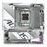 B850M AORUS ELITE WIFI6E ICE GIGABYTE B850M AORUS ELITE WF6E ICE