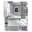 Gigabyte MB B860 A ELITE WF7 ICE B860 LGA1851 Max192GB DDR5