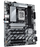 Gigabyte MB B860 DS3H WIFI6E B860 LGA1851 Max192GB DDR5 ATX Retail