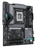 B860 EAGLE WIFI6E GIGABYTE B860 EAGLE WIFI6E