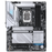 B860 GAMING X WIFI6E GIGABYTE B860 GAMING X WIFI6E