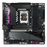 B860M AORUS ELITE WIFI6E GIGABYTE B860M AORUS ELITE WIFI6E