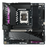 Gigabyte MB B860M AORUS ELITE WIFI6E B860 S1851 Max256GB DDR5 Micro
