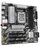 B860M DS3H WIFI6E GIGABYTE B860M DS3H WIFI6E