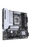 B860M GAMING X WIFI6E GIGABYTE B860M GAMING X WIFI6E
