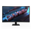 Gigabyte MN GS32QCA 31.5 VA QHD 2560x1440 1ms 180Hz 2xHDMI DP