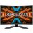 Gigabyte G32QC A 32" Class WQHD Gaming LCD Monitor