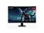 GS27FC SA GIGABYTE GS27FC 27IN 180HZ 1080P