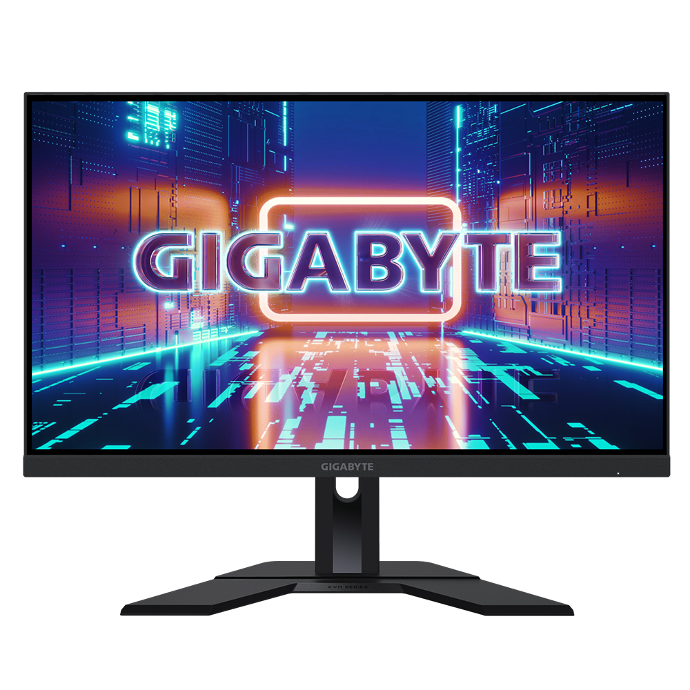 M27QA - US GBT M27Q ADVANCED 27IN SS IPS 180HZ