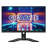 M27QA - US GBT M27Q ADVANCED 27IN SS IPS 180HZ