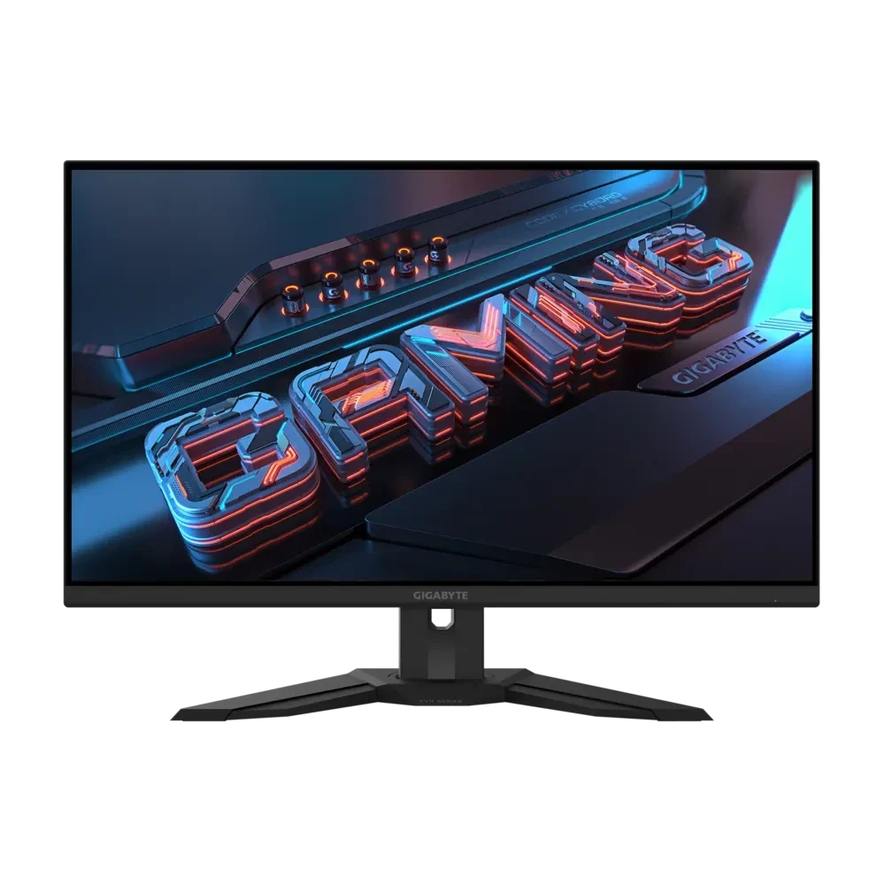 M32UP GIGABYTE 31.5IN SS IPS - UHD 160HZ