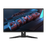 M32UP GIGABYTE 31.5IN SS IPS - UHD 160HZ