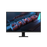 Gigabyte MN GS27Q A US 27 SS IPS QHD 2560x1440 1ms