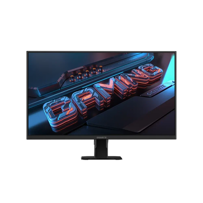 Gigabyte MN GS27Q A US 27 SS IPS QHD 2560x1440 1ms