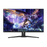 GIGABYTE AORUS FO32U2P 32IN QD OLED 240HZ DISPLAYPORT 2.1