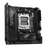 B850I AORUS PRO GIGABYTE B850I AORUS PRO