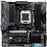 Gigabyte Ultra Durable B850M GAMING X WIFI6E Gaming Desktop Motherboard -