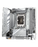 B860I AORUS PRO ICE GIGABYTE B860I AORUS PRO ICE
