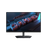 Gigabyte MN GS27QA 27 SS IPS QHD 2560x1440 41.6673611111111 1ms 180Hz