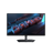Gigabyte MN MO27Q2 SA 27QD-OLED 2560x1440 1.5M:1 0.03ms 240Hz 2xHDMI DP