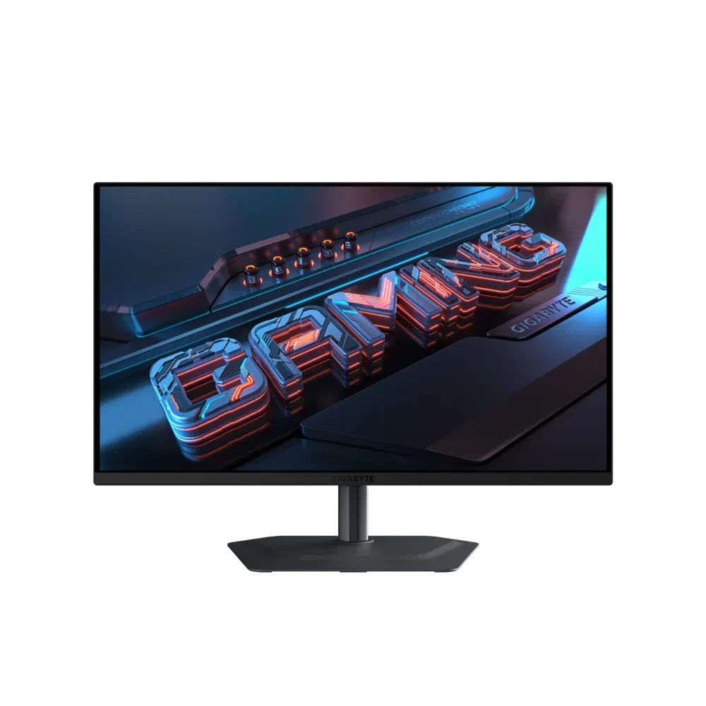 GS27F A SA GIGABYTE GS27F ADVANCED 27IN 190HZ