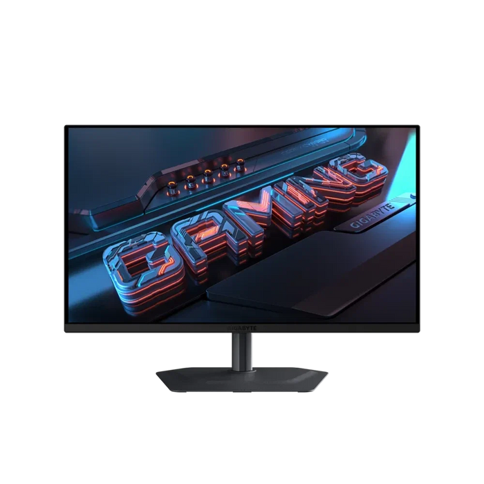GS27F A SA GIGABYTE GS27F ADVANCED 27IN 190HZ