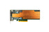 GC-CN5690 (HIGH PRO)