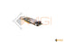 AOC-S3108L-H8IR (LOW PRO)