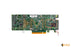 AOC-S3108L-H8IR (LOW PRO)