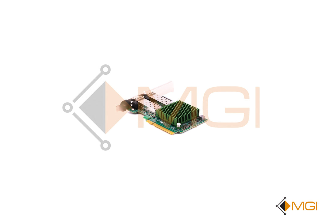 AOC-STGN-I2S (HIGH PRO)