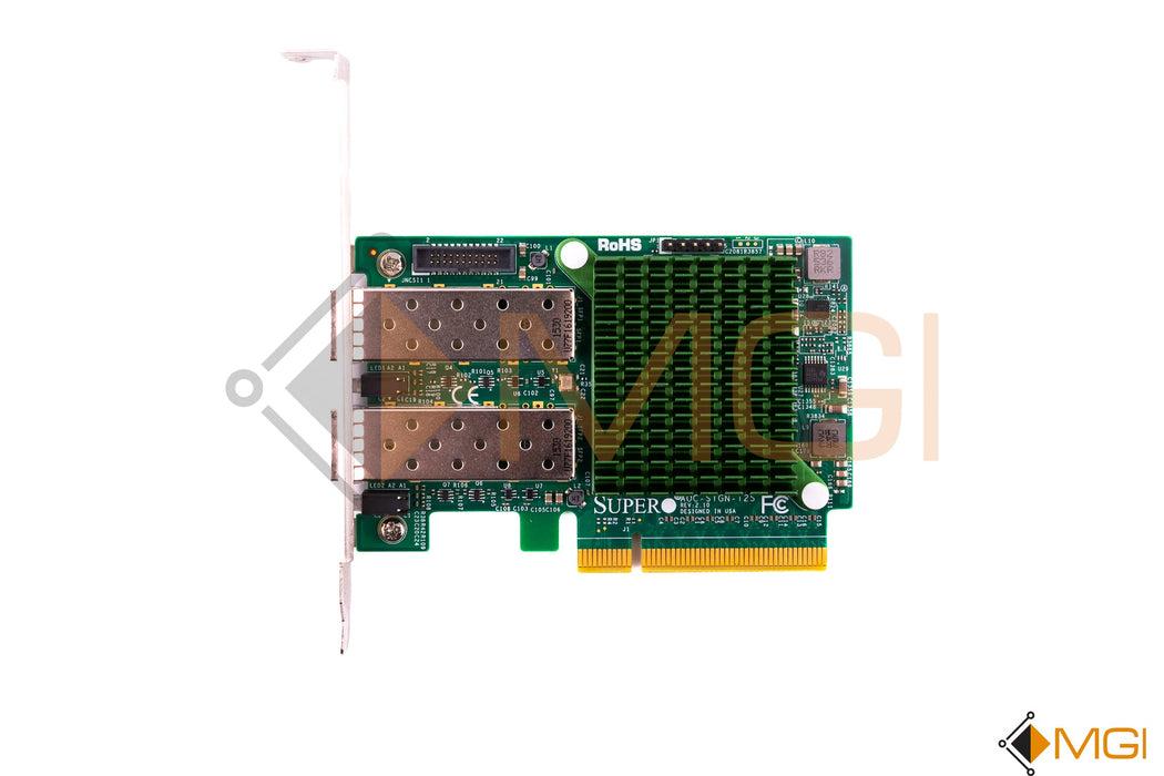 AOC-STGN-I2S (HIGH PRO)